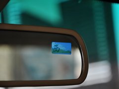 2012款 1.5L 手动 舒适型