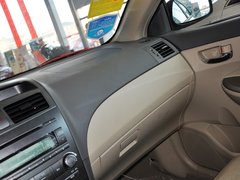 2012款 1.5L 手动 舒适型