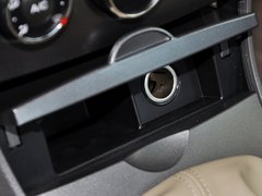 2012款 1.5L 手动 舒适型