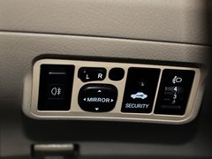 2012款 1.5L 手动 舒适型
