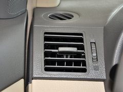 2012款 1.5L 手动 舒适型