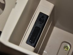 2012款 1.5L 手动 舒适型