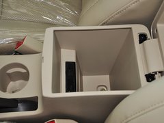 2012款 1.5L 手动 舒适型