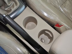 2012款 1.5L 手动 舒适型