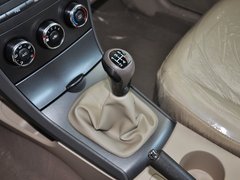 比亚迪L3 2012款 1.5L 手动 舒适型