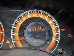 2012款 1.5L 手动 舒适型