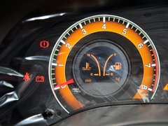 2012款 1.5L 手动 舒适型