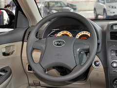 2012款 1.5L 手动 舒适型
