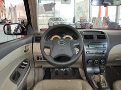 2012款 1.5L 手动 舒适型