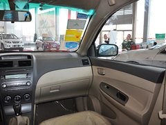 2012款 1.5L 手动 舒适型