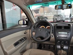 2012款 1.5L 手动 舒适型