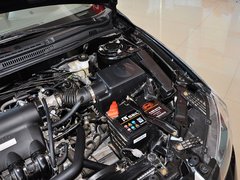 2012款 1.5L 手动 舒适型