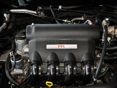 2012款 1.5L 手动 舒适型