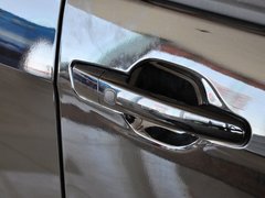 2012款 1.5L 手动 舒适型