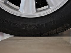 2012款 1.5L 手动 舒适型