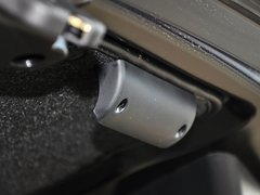 2012款 1.5L 手动 舒适型