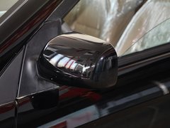 2012款 1.5L 手动 舒适型