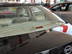 2012款 1.5L 手动 舒适型