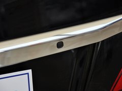 2012款 1.5L 手动 舒适型
