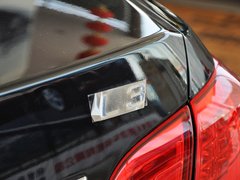 2012款 1.5L 手动 舒适型