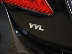 2012款 1.5L 手动 舒适型