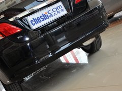 2012款 1.5L 手动 舒适型