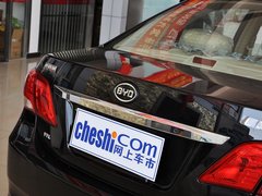 2012款 1.5L 手动 舒适型