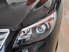 2012款 1.5L 手动 舒适型