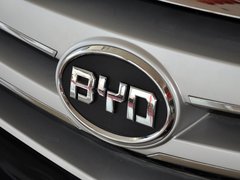 2012款 1.5L 手动 舒适型