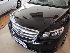 2012款 1.5L 手动 舒适型