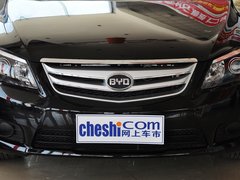 2012款 1.5L 手动 舒适型