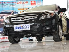 2012款 1.5L 手动 舒适型