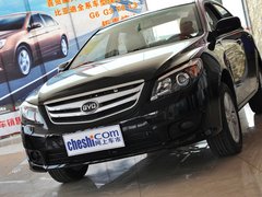 2012款 1.5L 手动 舒适型