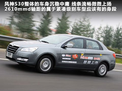 2012款 1.6 手动 豪华型