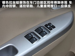 2012款 1.6 手动 豪华型