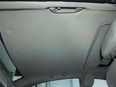 2012款 1.6 手动 豪华型