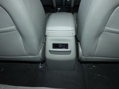 2012款 1.6 手动 豪华型