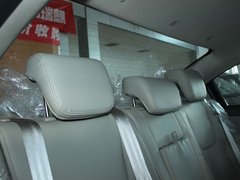 2012款 1.6 手动 豪华型