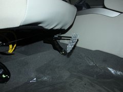 2012款 1.6 手动 豪华型