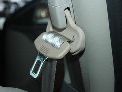 2012款 1.6 手动 豪华型