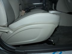 2012款 1.6 手动 豪华型