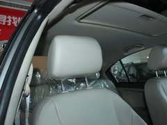 2012款 1.6 手动 豪华型