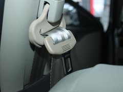 2012款 1.6 手动 豪华型