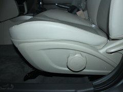 2012款 1.6 手动 豪华型