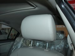 2012款 1.6 手动 豪华型