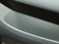 2012款 1.6 手动 豪华型