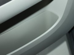 2012款 1.6 手动 豪华型