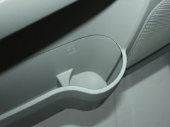 2012款 1.6 手动 豪华型