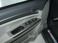 2012款 1.6 手动 豪华型