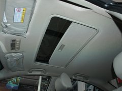 2012款 1.6 手动 豪华型